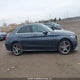 55SWF4KB4FU034854 2015 Mercedes-Benz C 300 4Matic auction photo thumbnail 13