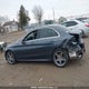 55SWF4KB4FU034854 2015 Mercedes-Benz C 300 4Matic auction photo thumbnail 14