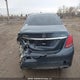 55SWF4KB4FU034854 2015 Mercedes-Benz C 300 4Matic auction photo thumbnail 16