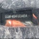 55SWF4KB4FU034854 2015 Mercedes-Benz C 300 4Matic auction photo thumbnail 17