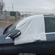 55SWF4KB4FU034854 2015 Mercedes-Benz C 300 4Matic auction photo thumbnail 18