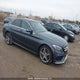 55SWF4KB4FU034854 2015 Mercedes-Benz C 300 4Matic auction photo thumbnail 1