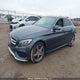 55SWF4KB4FU034854 2015 Mercedes-Benz C 300 4Matic auction photo thumbnail 2