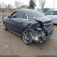 55SWF4KB4FU034854 2015 Mercedes-Benz C 300 4Matic auction photo thumbnail 3