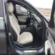 55SWF4KB4FU034854 2015 Mercedes-Benz C 300 4Matic auction photo thumbnail 5