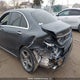 55SWF4KB4FU034854 2015 Mercedes-Benz C 300 4Matic auction photo thumbnail 6
