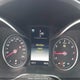 55SWF4KB4FU034854 2015 Mercedes-Benz C 300 4Matic auction photo thumbnail 7