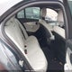 55SWF4KB4FU034854 2015 Mercedes-Benz C 300 4Matic auction photo thumbnail 8