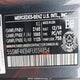 55SWF4KB4FU034854 2015 Mercedes-Benz C 300 4Matic auction photo thumbnail 9