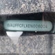 WAUFFCFLXEN006004 2014 Audi A4 2.0 Progressiv auction photo thumbnail 18