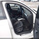 WAUFFCFLXEN006004 2014 Audi A4 2.0 Progressiv auction photo thumbnail 5