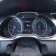 WAUFFCFLXEN006004 2014 Audi A4 2.0 Progressiv auction photo thumbnail 7