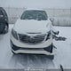 KNDPC3A28B7176750 2011 Kia Sportage Ex auction photo thumbnail 12