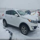 KNDPC3A28B7176750 2011 Kia Sportage Ex auction photo thumbnail 13