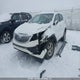 KNDPC3A28B7176750 2011 Kia Sportage Ex auction photo thumbnail 2
