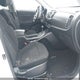 KNDPC3A28B7176750 2011 Kia Sportage Ex auction photo thumbnail 5