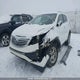 KNDPC3A28B7176750 2011 Kia Sportage Ex auction photo thumbnail 6