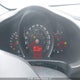 KNDPC3A28B7176750 2011 Kia Sportage Ex auction photo thumbnail 7