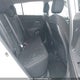 KNDPC3A28B7176750 2011 Kia Sportage Ex auction photo thumbnail 8