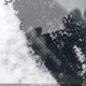 KNDPC3A28B7176750 2011 Kia Sportage Ex auction photo thumbnail 9