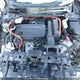 2HKRS6H92PH201421 2023 Honda Cr-V Touring Hybrid auction photo thumbnail 10