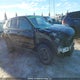 2HKRS6H92PH201421 2023 Honda Cr-V Touring Hybrid auction photo thumbnail 13