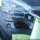 2HKRS6H92PH201421 2023 Honda Cr-V Touring Hybrid auction photo thumbnail 9