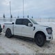 1FTEW3LPXSKE68534 2025 Ford F-150 Xlt auction photo thumbnail 14