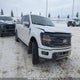 1FTEW3LPXSKE68534 2025 Ford F-150 Xlt auction photo thumbnail 1