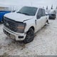 1FTEW3LPXSKE68534 2025 Ford F-150 Xlt auction photo thumbnail 2