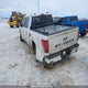 1FTEW3LPXSKE68534 2025 Ford F-150 Xlt auction photo thumbnail 3
