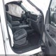 1FTEW3LPXSKE68534 2025 Ford F-150 Xlt auction photo thumbnail 5