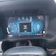 1FTEW3LPXSKE68534 2025 Ford F-150 Xlt auction photo thumbnail 7