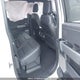 1FTEW3LPXSKE68534 2025 Ford F-150 Xlt auction photo thumbnail 8