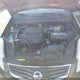 3N1AB6AP4AL624257 2010 Nissan Sentra 2.0S auction photo thumbnail 10