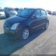 3N1AB6AP4AL624257 2010 Nissan Sentra 2.0S auction photo thumbnail 2