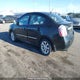 3N1AB6AP4AL624257 2010 Nissan Sentra 2.0S auction photo thumbnail 3