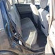 3N1AB6AP4AL624257 2010 Nissan Sentra 2.0S auction photo thumbnail 8