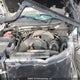 1GKS2CE04CR174414 2012 GMC Yukon Slt auction photo thumbnail 10