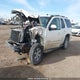 1GKS2CE04CR174414 2012 GMC Yukon Slt auction photo thumbnail 2