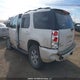 1GKS2CE04CR174414 2012 GMC Yukon Slt auction photo thumbnail 3