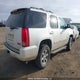 1GKS2CE04CR174414 2012 GMC Yukon Slt auction photo thumbnail 4
