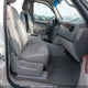 1GKS2CE04CR174414 2012 GMC Yukon Slt auction photo thumbnail 5