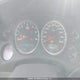 1GKS2CE04CR174414 2012 GMC Yukon Slt auction photo thumbnail 7