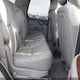 1GKS2CE04CR174414 2012 GMC Yukon Slt auction photo thumbnail 8