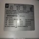 1GKS2CE04CR174414 2012 GMC Yukon Slt auction photo thumbnail 9