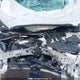 5FNYF8H52KB501847 2019 Honda Passport Ex-L auction photo thumbnail 10