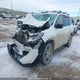 5FNYF8H52KB501847 2019 Honda Passport Ex-L auction photo thumbnail 2