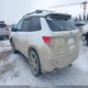 5FNYF8H52KB501847 2019 Honda Passport Ex-L auction photo thumbnail 3