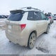 5FNYF8H52KB501847 2019 Honda Passport Ex-L auction photo thumbnail 4